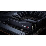G.skill trident Z5 32GB (2x16GB) 6000MHz DDR5 (F5-6000J4040F16GX2-TZ5K) ram pomnilnik | Shoptok.si