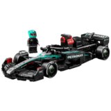 Lego Mercedes-AMG F1® W15 Trkaći auto¸¸ | Eponuda.ba