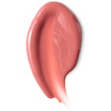 Paese Peptide Lip Mask vlažilna maska za ustnice s peptidi odtenek Coffee 10 g | Shoptok.si