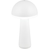 Tri O Zatemnitvena zunanja svetilka ø 16 cm Fungo – | Shoptok.si