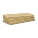 Rockwool MULTIROCK 1200*600*100 5,76 M2 | Eponuda.ba