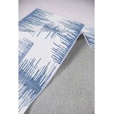 Conceptum Hypnose tepih (100x150) HMNT528