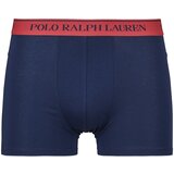 Polo Ralph Lauren Boksarice CLSSIC TRUNK-3 PACK-TRUNK Večbarvna | Shoptok.si