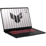 Asus Laptop TUF Gaming A18 18" (FA808UP-S8105) AMD Ryzen 7 260 / 32GB / 1TB SSD / nVidia RTX 5070 / No OS | Eponuda.com