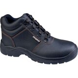 Madras doo Beograd Duboke radne cipele O1 | ePonuda.com