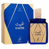 Khadlaj Gaith 100 ml parfemska voda za muškarce Cijene