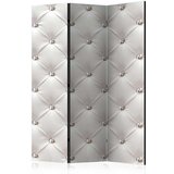  Paravan u 3 dijela - White Elegance [Room Dividers] 135x172 Cijene