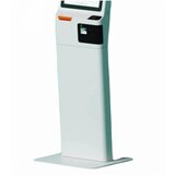 Sunmi K2 Eco-service expansion (C14000067) u