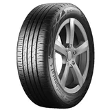 Continental EcoContact 6Q ( 215/50 R18 92W EVc )