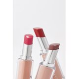 Laka Bonding Glow Lipstick ruž za usne s visokim sjajem nijansa 213 Jeff 3.7 g | shoptok.hr