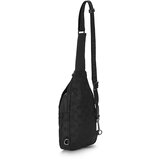 Chabrand ICONE Crna | shoptok.hr