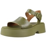 Camper ULTRASOFT JASPER/TASHA Zelena Cijene
