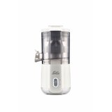 Solis Ožemalnik in sokovnik Multi JuicerMatic | Shoptok.si