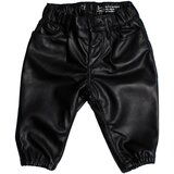 GAP 783936-000 Crna Cijene