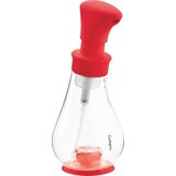 Cuisipro Penilnik za milo, 390 ml - rdeča Cene