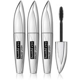 L´Oréal Paris False Lash Bambi Eye maskara za efekt umjetnih trepavica nijansa | shoptok.hr