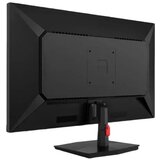 TITAN ARMY monitor 27 P2710G2 1920x1080/IPS full HD/1ms/200Hz/HDMI/DP/AMD freesync g-sync | ePonuda.com