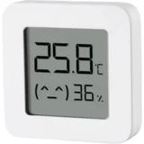Monitor sa mjerenjem vlažnosti vazduha, Bluetooth