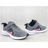 Nike Downshifter 10 Siva | shoptok.hr