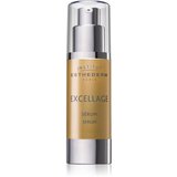 Institut Esthederm Excellage Serum hranilni serum za obnovo gostote kože 30 ml Cene
