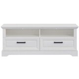 Landscape TV-ELEMENT barve macesna | Shoptok.si