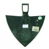 Struc Nikšićka motika kovana 01020 | ePonuda.com