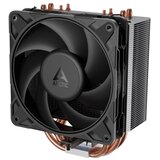 Arctic CPU Cooler Freezer 36 S | Eponuda.ba