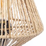Atmosphera Stona lampa JILY 1xE27/40W/230V | Eponuda.com