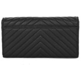 Big Star KK674016 Crna | shoptok.hr