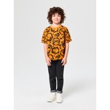 Sinsay Majica kratkih rukava Spider-Man | shoptok.hr