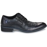 Kdopa PADDINGTON Crna | shoptok.hr