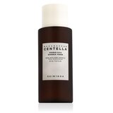 SKIN1004 Probio-Cica Essence Toner tonik za lice 210 ml za žene SKIN1004 Probio-Cica Essence Toner tonik za lice 210 ml za žene Slike