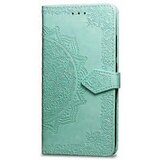INORCO Komplet za mobilni telefon Samsung S21 Ultra Phone Case, (21861502) Cene