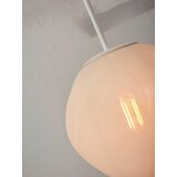 it´s about RoMi VISEČA SVETILKA 26/37,5 cm 40 W E27 | Shoptok.si