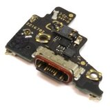 Xiaomi Flet kabal za 12 lite za punjenje (plocica sa konektorom) ( SD2465 ) | ePonuda.com