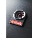 Barbecook Spring 3002 plinski žar | Shoptok.si