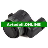 VW Senzor za pomoč pri parkiranju GOLF VIII T6 A5-A8 LEON IBIZA | Shoptok.si