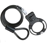 BE COOL Bodite hladni Skuter Rocna Zavora Lite, obešanka BCEZHKS520 | Shoptok.si