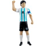  Akcijska figura Diego Maradona - Argentina, 20 cm | shoptok.hr