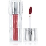 TIRTIR Waterism Glow Tint dolgoobstojni sijaj za ustnice majhno pakiranje odtenek 08 Summer Pumpkin (Waterism Original) 1.8 g Cene