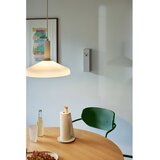 Hübsch Slika 52x72 cm Focal – | shoptok.hr