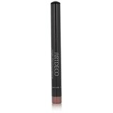 Artdeco High Performance Eyeshadow Stylo sjenilo za oči 1.4 g nijansa 41 Delicate Flower | shoptok.hr