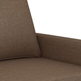  Trosed rjav 180 cm blago, (20911509) | Shoptok.si