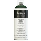 LIQUITEX Professional Sprej u boji (Hooker’s Green Hue Permanent, 400 ml) | shoptok.hr