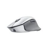  Miš Razer Pro Click – Designed with Humanscale Wireless Mouse – FRML Packaging RZ01-02990100-R3M1 | Eponuda.ba