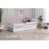 MID.YOU RAZTEGLJIVA POSTELJA | Shoptok.si