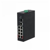 Dahua PFS3110-8ET-96 svič | ePonuda.com