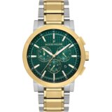  RUČNI SAT JACQUES PHILIPPE JPQGC1773X8N | shoptok.hr