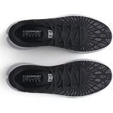 Under Armour Tenisice za trčanje Charged Breeze 2 | shoptok.hr