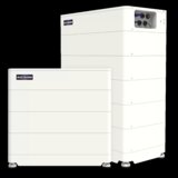 Solinteg EBS-B2K5-B 2,56 kWh akumulator u